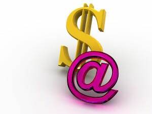 How to build a lucrative and responsive email list