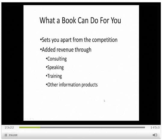webinar-screenshot