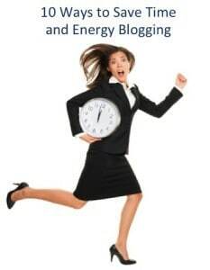 Save-time-energy-blogging