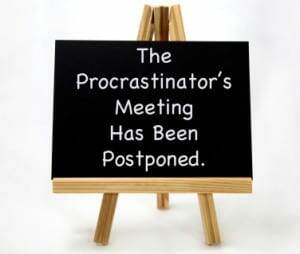 procrastination-blog-saboteurs