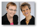 Denise-Kathleen