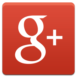 Google Plus