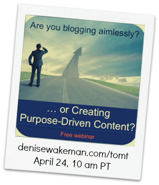 purpose-driven-content-pin