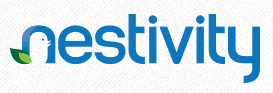 Nestivity.com