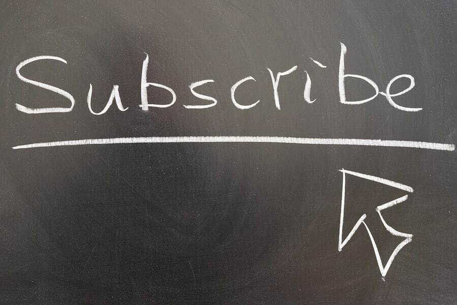 6 ways to boost the visibility of your email list.