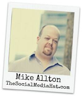 Mike Allton