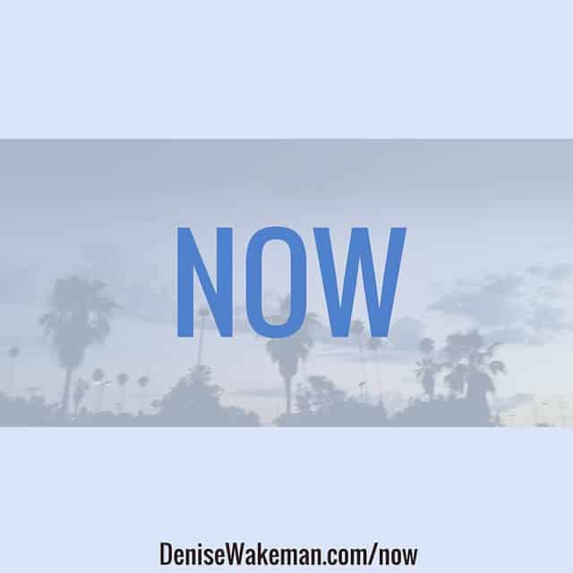 Inspired by Derek Sivers - what I'm doing now, my adventures in life, both business and personal. Projects and passions.