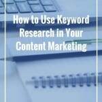 how-to-use-keyword-research-in-your-content-marketing-pin
