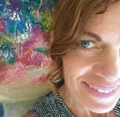 Lisa Douthit