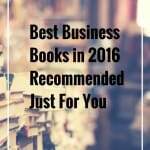 25 best-business-books-in-2016-recommended-just-for-you-pin