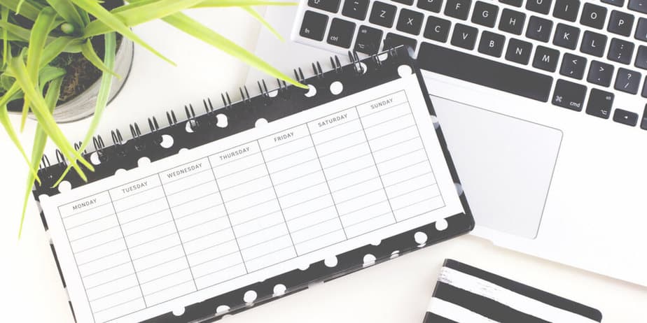 How to Create a Social Media Schedule That Is Truly Effective