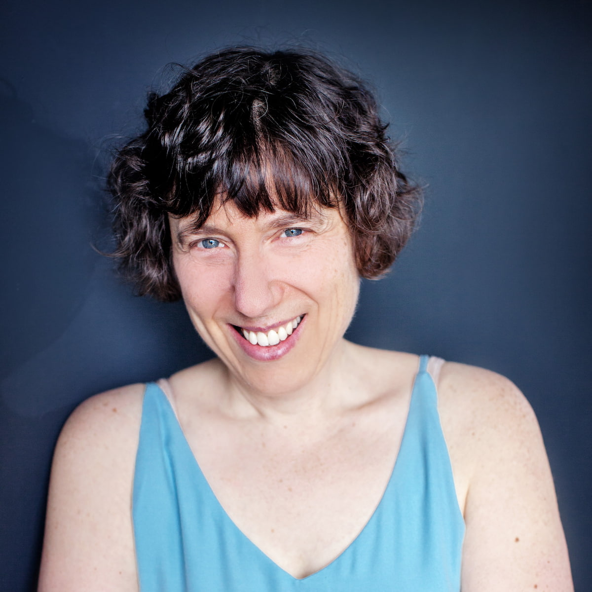 Lida Dessau